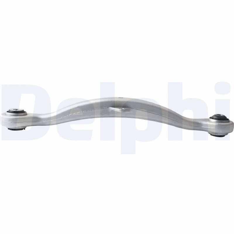 Delphi Control/Trailing Arm Left fits Mercedes-Benz Gle 2018-2023