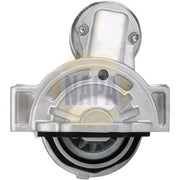 NAPA Starter Motor 12V 2.2kW 12 Teeth fits Citroën Relay III 2011-2020 2.2