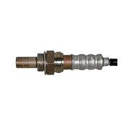 Hella O2 Lambda Oxygen Sensor before catalytic converter fits Chevrolet Kalos