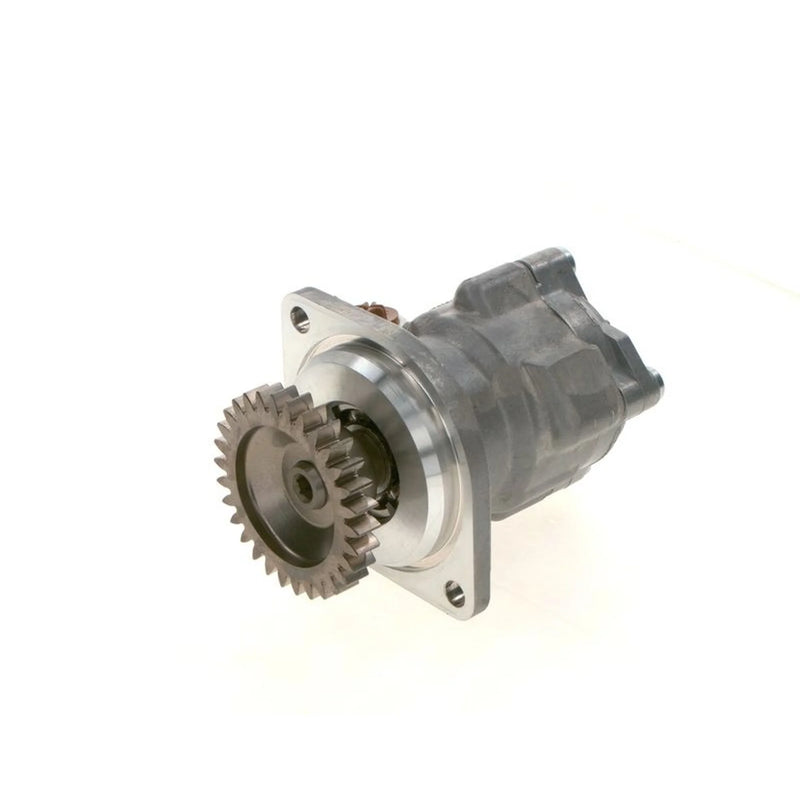 Bosch Power Steering Hydraulic Pump K S00 001 827