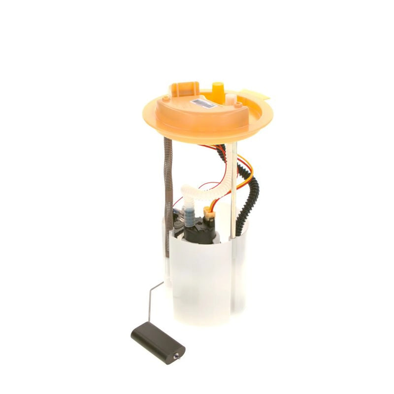 Bosch Fuel Tank Sender Unit in the fuel tank fits Alfa Romeo Giulietta 2010-2020