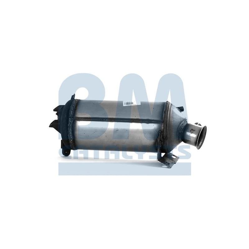 BM Catalysts Dpf fits VW Transporter 2006-2009 1.9