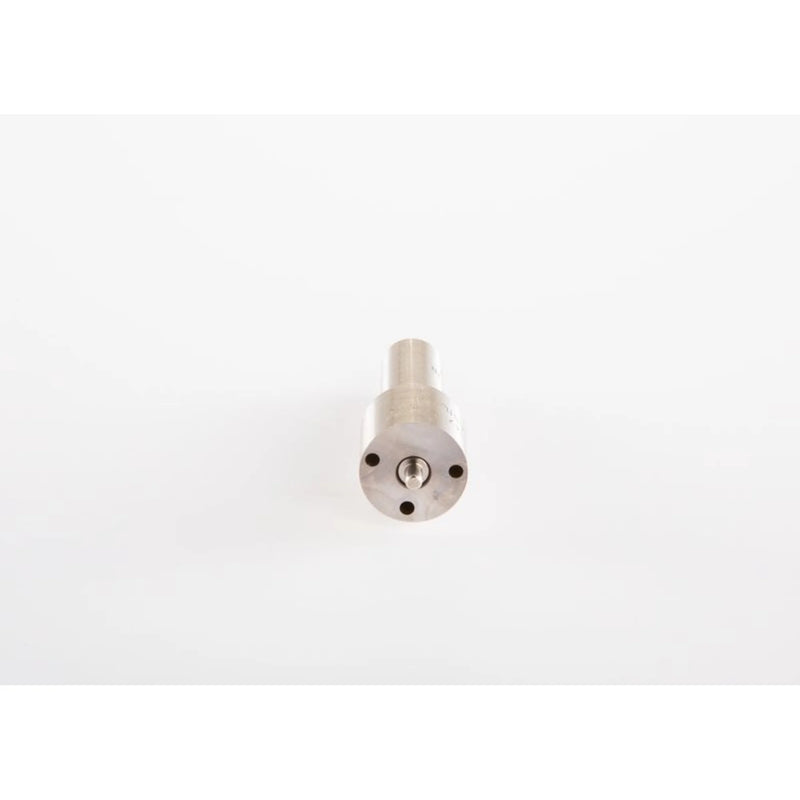 Bosch Diesel Injector Nozzle Tip