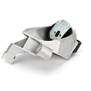 Delphi Engine Mount Mounting Front