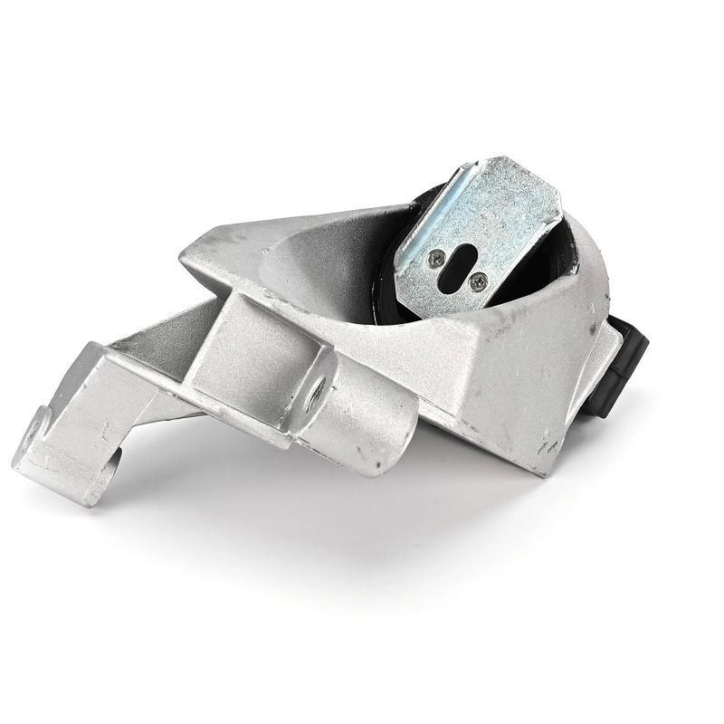 Delphi Engine Mount Mounting Front