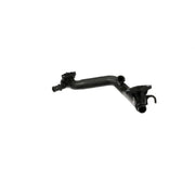 Gates Coolant Water Pipe Tube fits Audi A6 C7 2010-2018 2.8