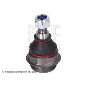 Blue Print Ball Joint Front Right fits Citroën Dispatch III 2016-2025