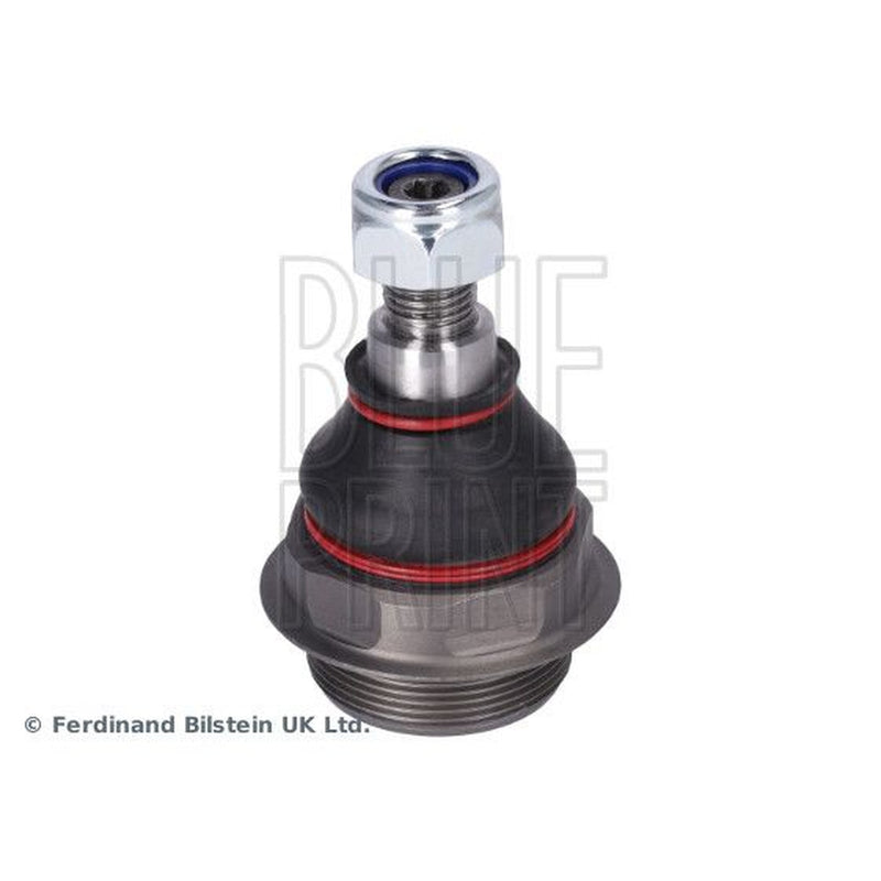 Blue Print Ball Joint Front Right fits Citroën Dispatch III 2016-2025