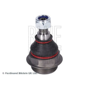 Blue Print Ball Joint Front Right ADBP860108