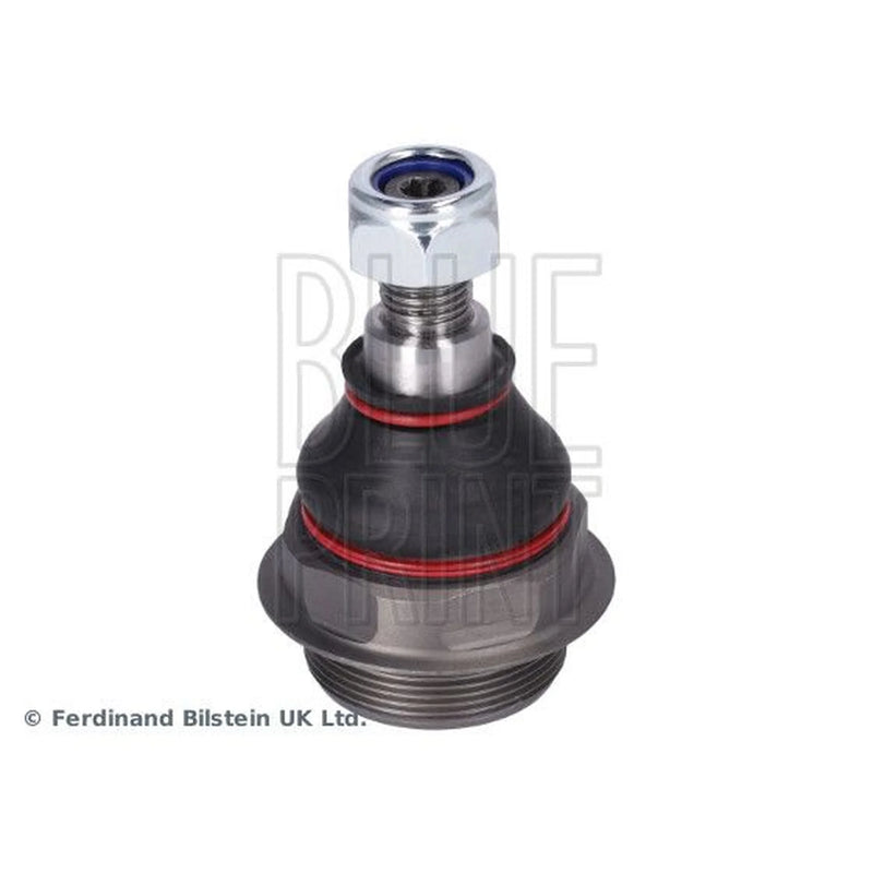 Blue Print Ball Joint Front Right ADBP860108