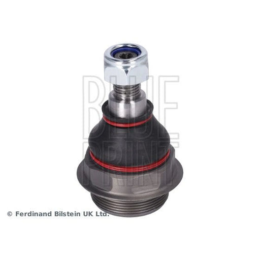 Blue Print Ball Joint Front Right ADBP860108