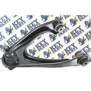 Key Parts Control/Trailing Arm fits Honda Cr-V I 1995-2002 2.0