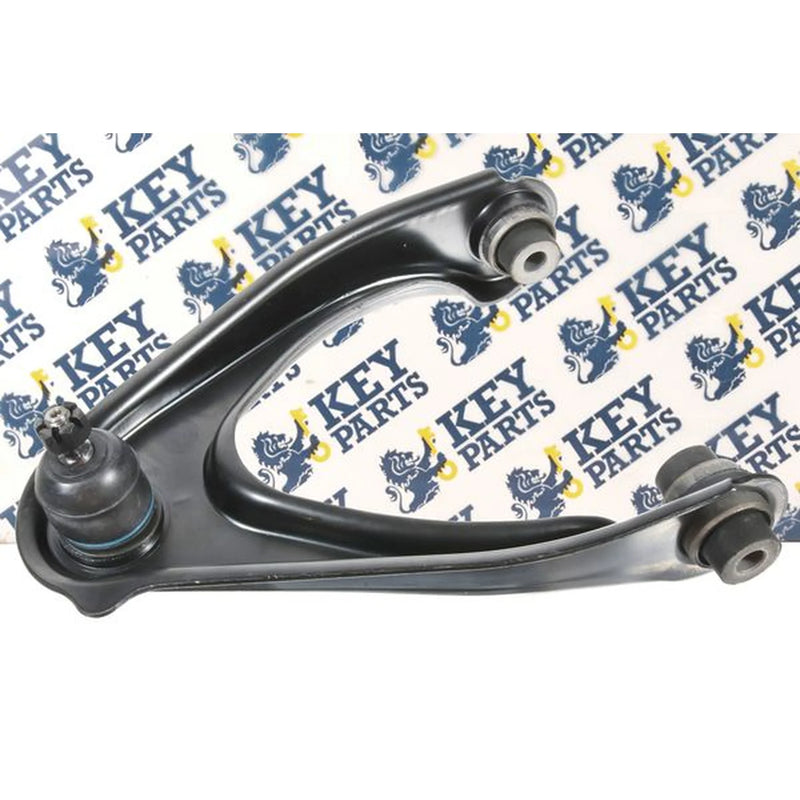 Key Parts Control/Trailing Arm fits Honda Cr-V I 1995-2002 2.0