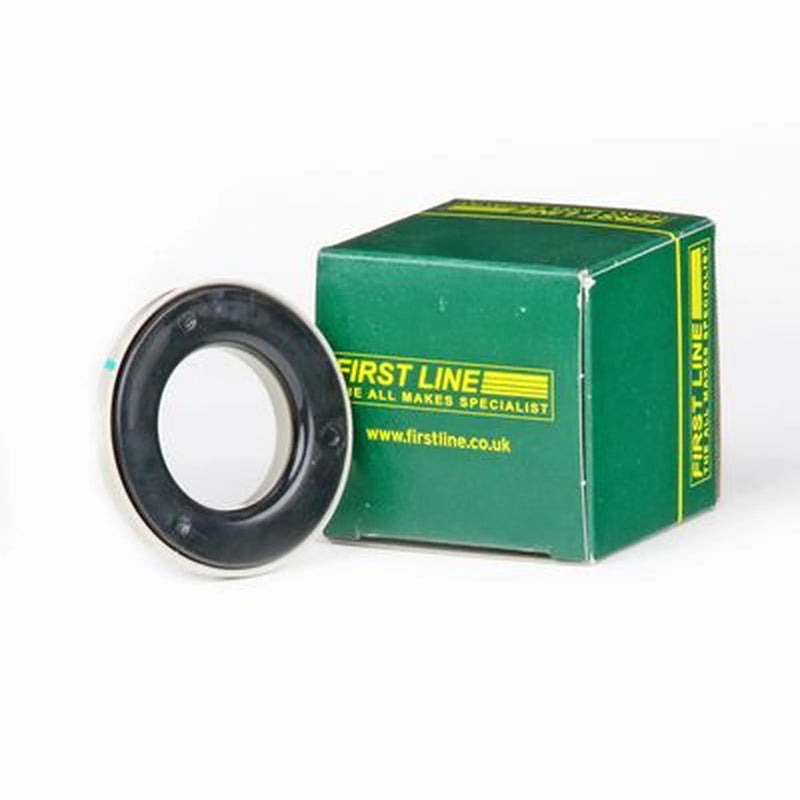 First Line Rolling Bearing Suspension Strut Support Moun fits Mitsubishi Carisma