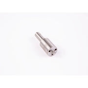 Bosch Diesel Injector Nozzle Tip