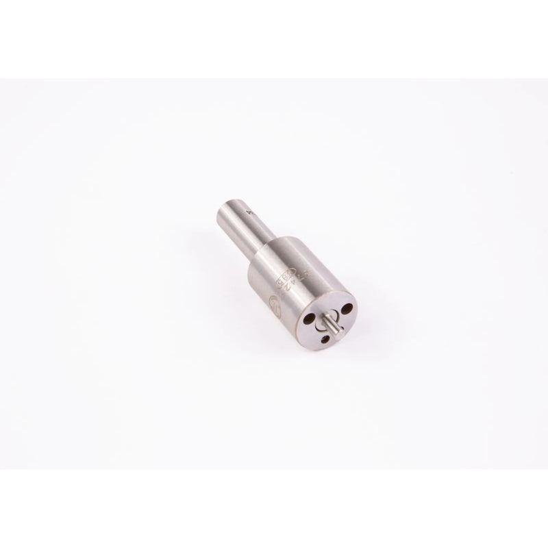 Bosch Diesel Injector Nozzle Tip