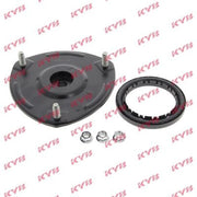 KYB Front Repair Kit Suspension Strut Support Mount fits Hyundai IX55 2008-2012
