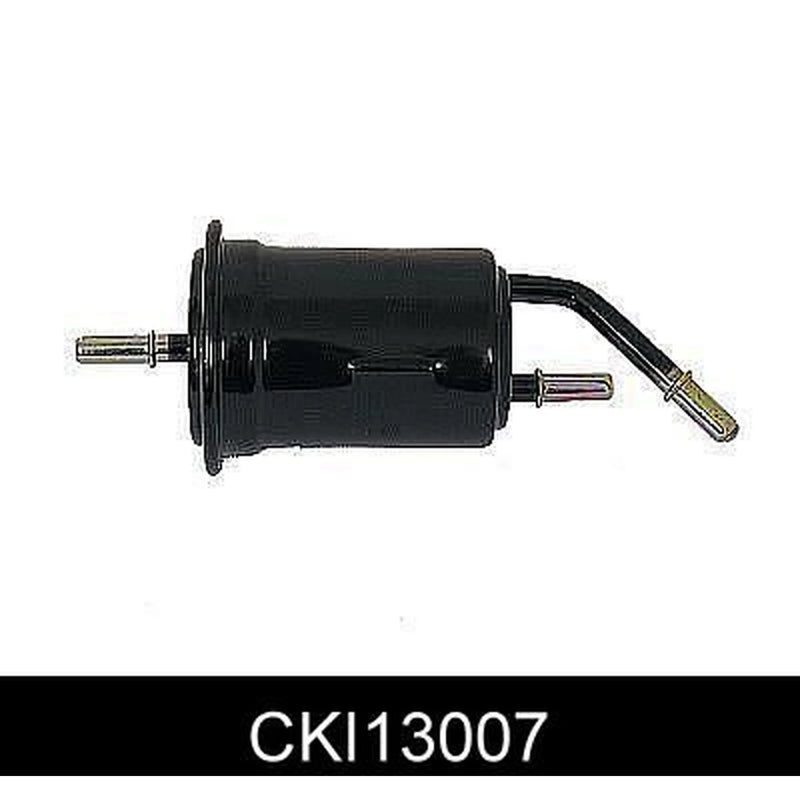 Comline Fuel Filter Element fits Kia Rio I 2000-2005 1.3 1.5