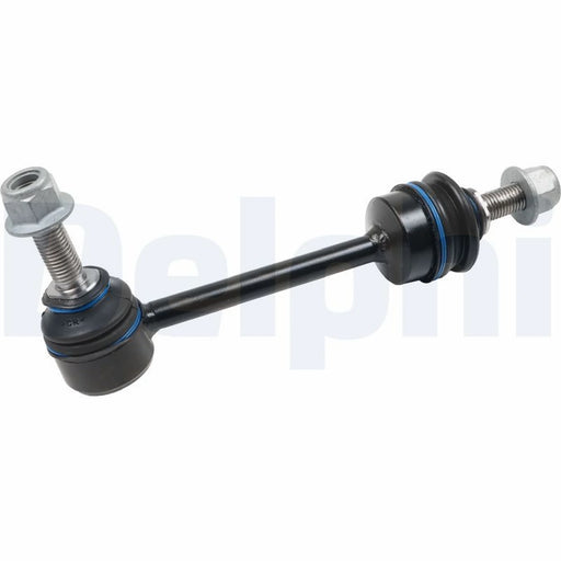Delphi Stabiliser Bar Link Coupling Rod Front TC8677