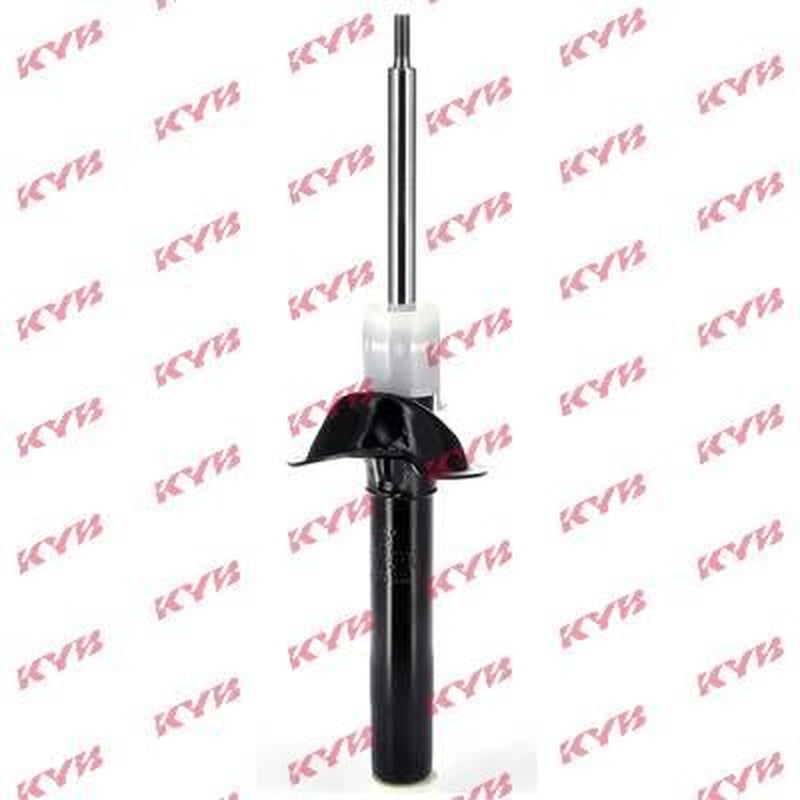 KYB Shock Absorber Damper Strut Front fits Ford Escort 1995-1998