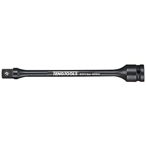 Teng Tools 1/2" Torque Stick 120Nm Teng Tools - Dynamic Drive