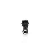 Bosch Fuel Injector Nozzle Pin fits Porsche 911 2006-2012 3.6