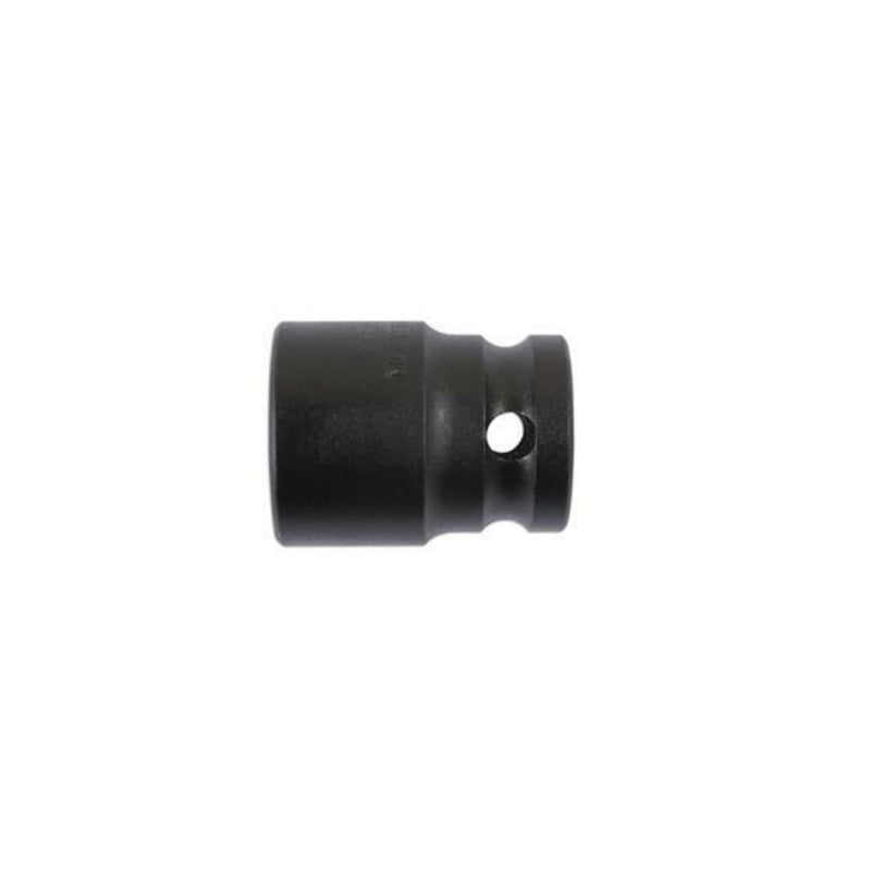 Tool Connection Threaded Bar with Nuts M14 from 5178 2475 Laser - Dynamic Drive