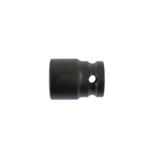 Tool Connection Threaded Bar with Nuts M14 from 5178 2475 Laser - Dynamic Drive
