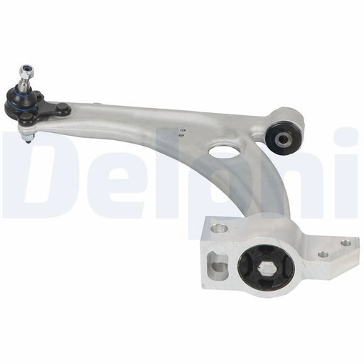 Delphi Control/Trailing Arm Front Left TC7951