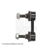 Blue Print Stabiliser Bar Link Coupling Rod Front Right ADG08503
