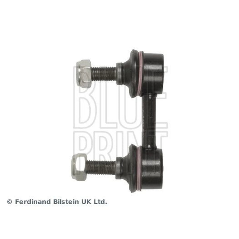 Blue Print Stabiliser Bar Link Coupling Rod Front Right ADG08503