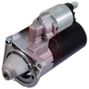 Apec Starter Motor 12V 1.4kW 11 Teeth fits Alfa Romeo Giulietta 2010-2020 1.6