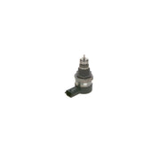 Bosch Common Rail Fuel Pressure Control Valve