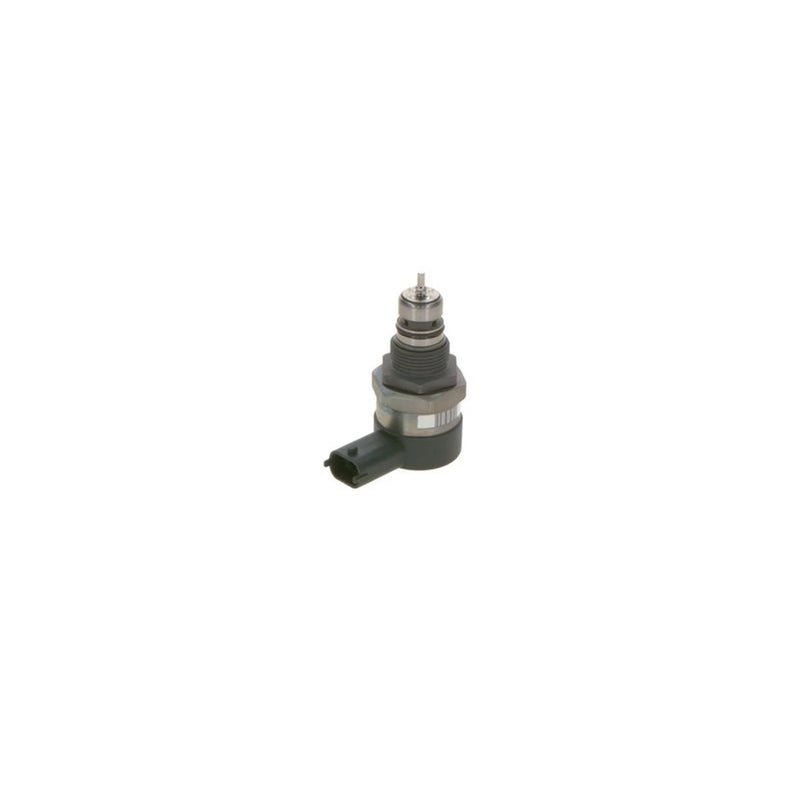 Bosch Common Rail Fuel Pressure Control Valve