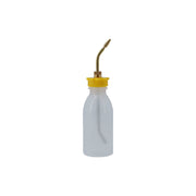 Laser Oiler with Adjustable Nozzle 125ml 8531 Laser - Dynamic Drive
