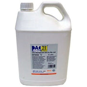 Mahle Air Compressor Oil