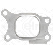 Elring Exhaust Manifold Gasket Wide Thick 839.330