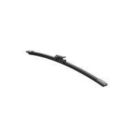 Bosch Aerotwin Wiper Blade 300mm — A302H fits Hyundai Santa Fe IV 2018-2020