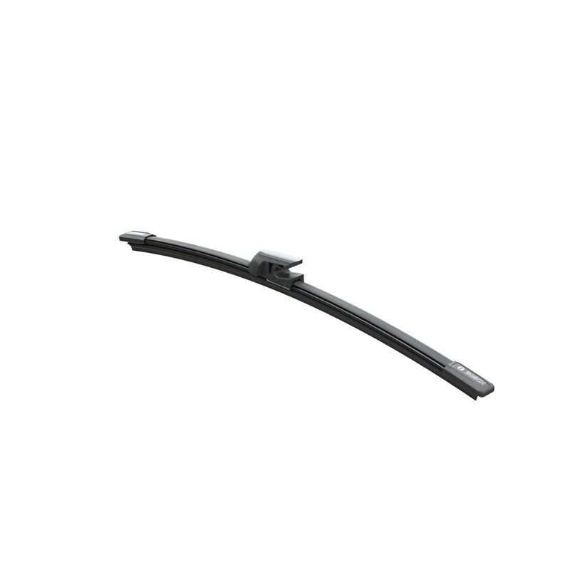Bosch Aerotwin Wiper Blade 300mm — A302H fits Hyundai Santa Fe IV 2018-2020