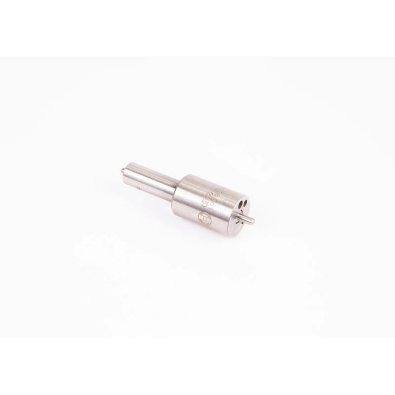 Bosch Diesel Injector Nozzle Tip