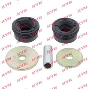 KYB Rear Suspension Strut Support Mount fits Honda Civic VII 2000-2005