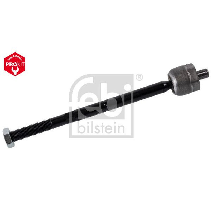 Febi Stabiliser Drop Link Front Right 33958