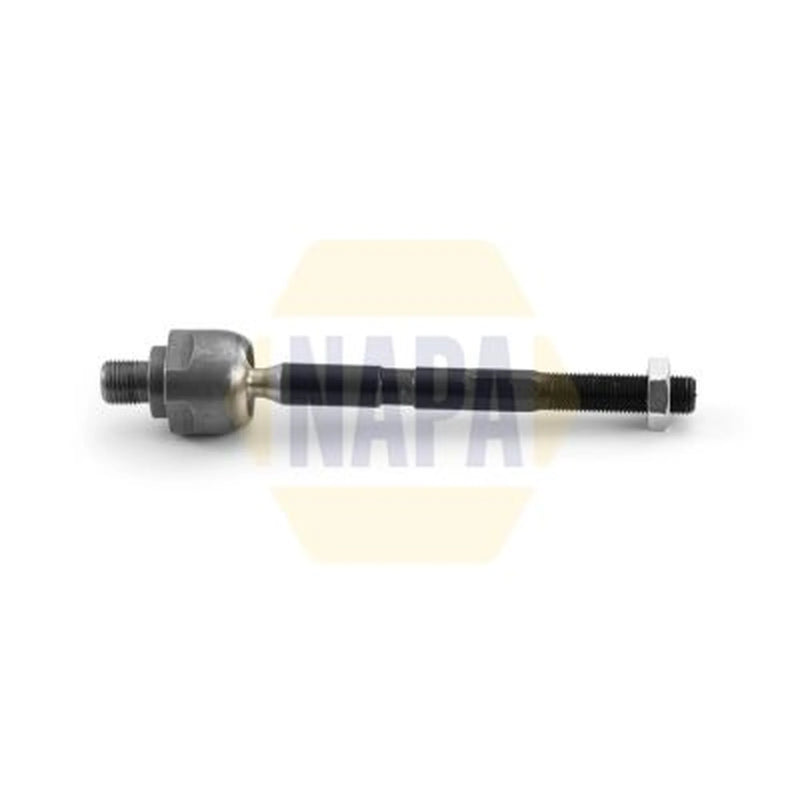 NAPA Stabiliser Drop Link Front Left fits Hyundai Accent III 2005-2010