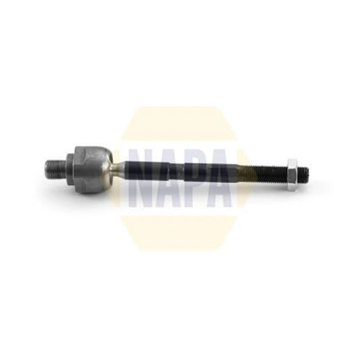 NAPA Stabiliser Drop Link Front Left NST6927