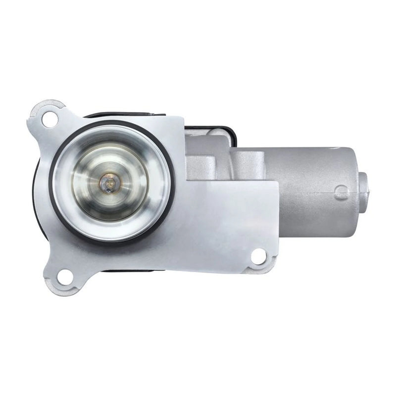 Hella Exhaust Gas Recirculation Valve fits Audi A3 2003-2010 1.9