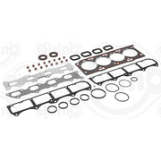 Elring Cylinder Head Gasket Kit 319.470