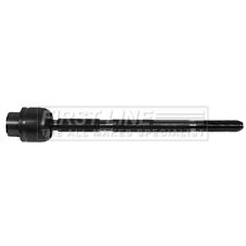 First Line Stabiliser Drop Link fits Saab 900 1980-1994 2.0 2.1