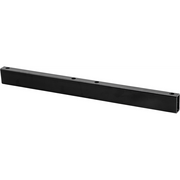 Sealey Connecting Bar