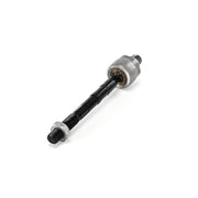 Delphi Stabiliser Drop Link Front fits Kia Picanto II 2011-2017 1.0 1.2
