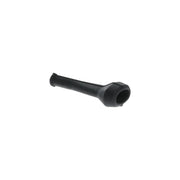 Bosch Protective Cap Cover